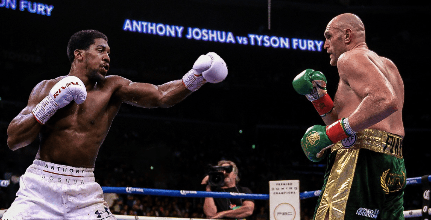 tyson fury png 0028
