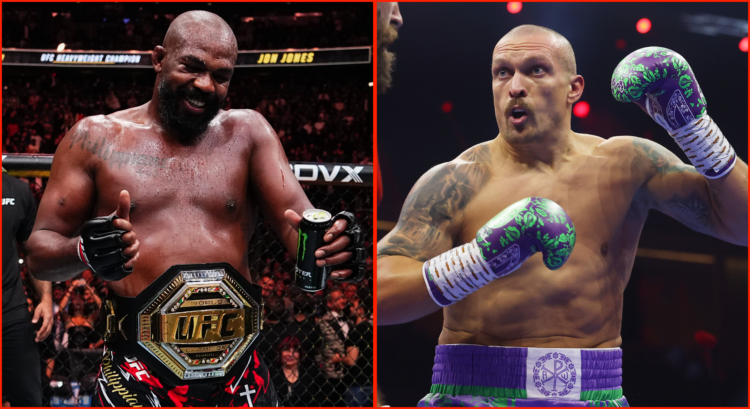 tyson fury png 0034