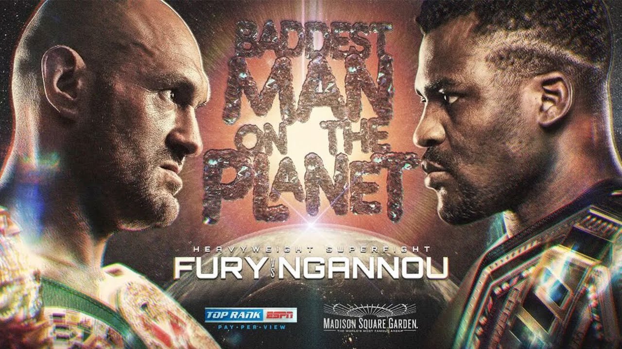 tyson fury poster 0015