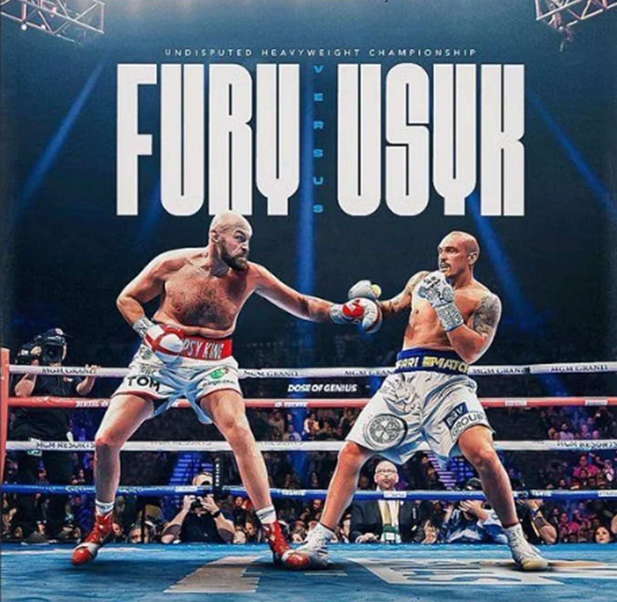 tyson fury poster 0019