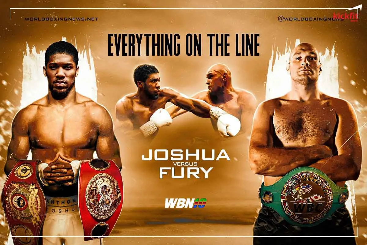 tyson fury poster 0034