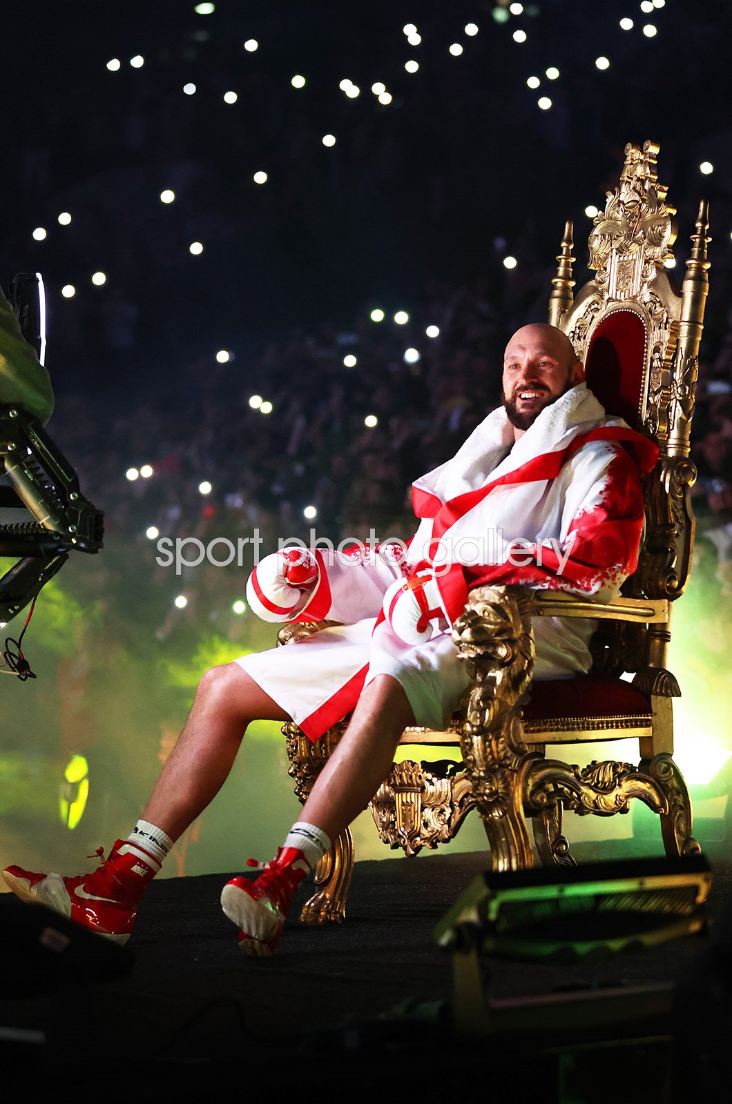 tyson fury knocks out deontay wilder 0018