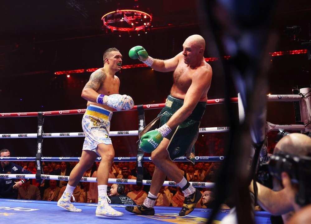 tyson fury knocks out deontay wilder 0022