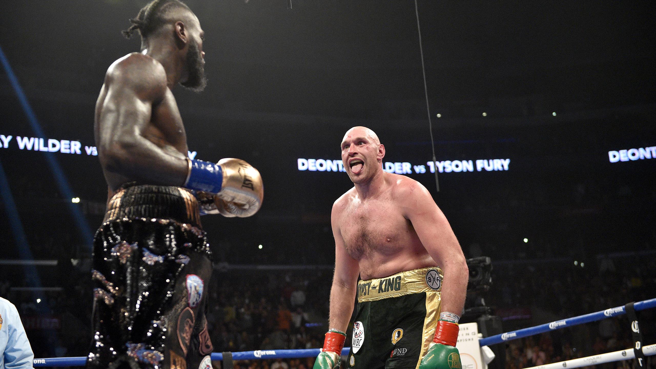 tyson fury knocks out deontay wilder 0025