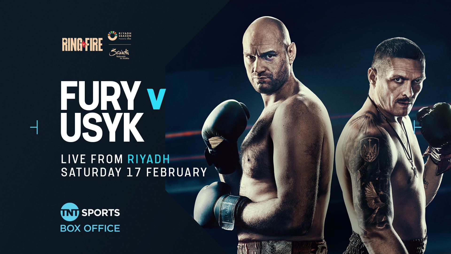 tyson fury knocks out deontay wilder 0037