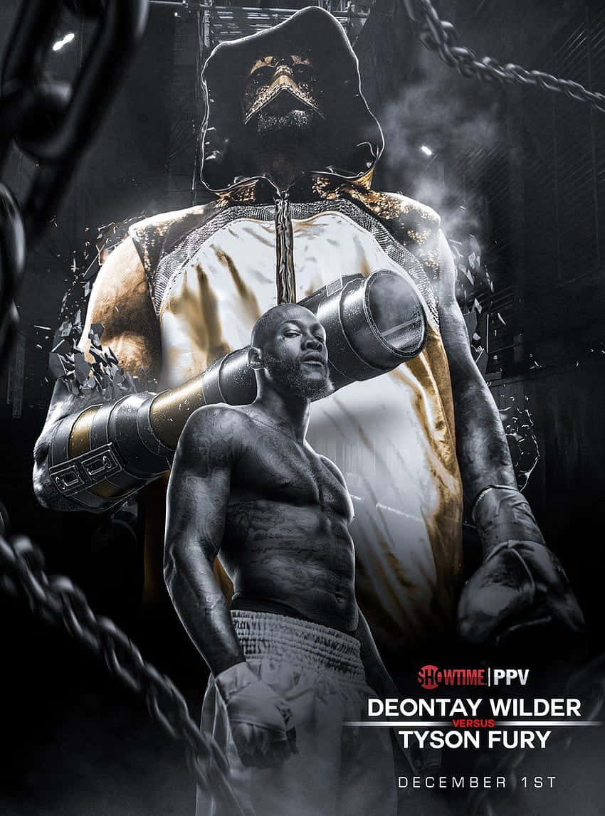 tyson fury knocks out deontay wilder 0042