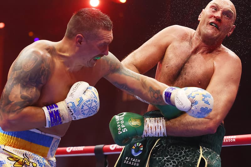 tyson fury winner 0009