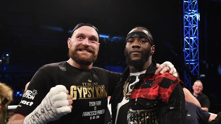 tyson fury winner 0026