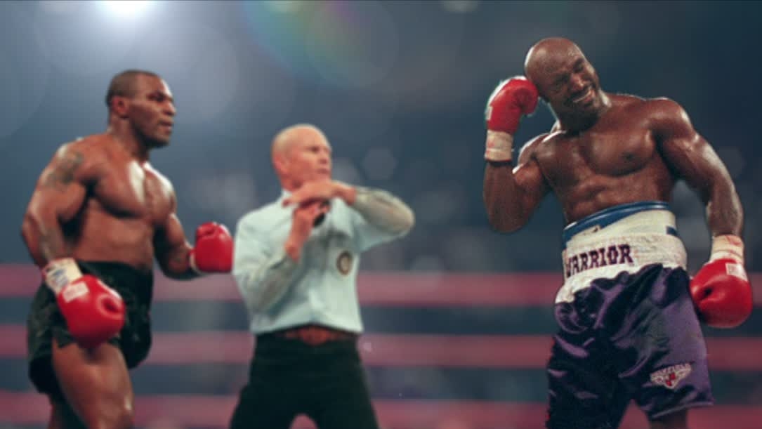 tyson holyfield fight 0011