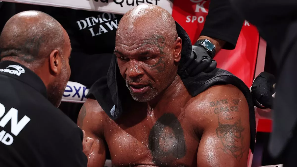 tyson holyfield fight 0013