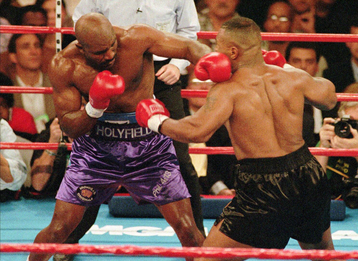 tyson holyfield fight 0017