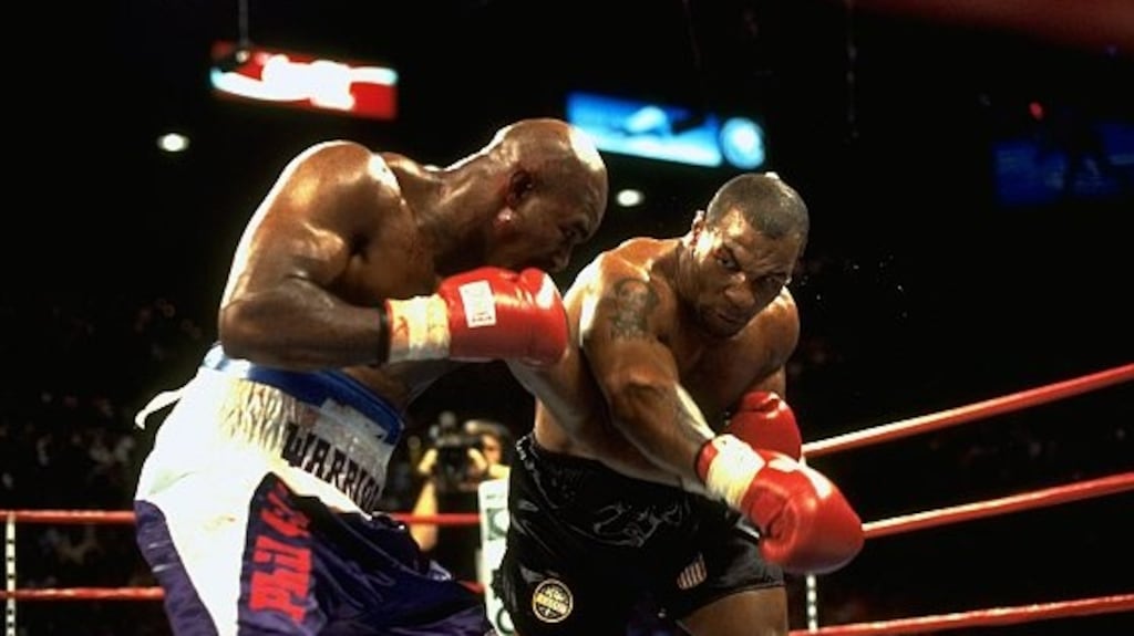 tyson holyfield fight 0033