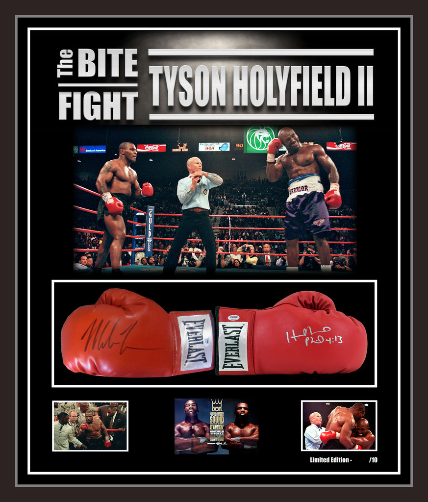 tyson holyfield fight 0038