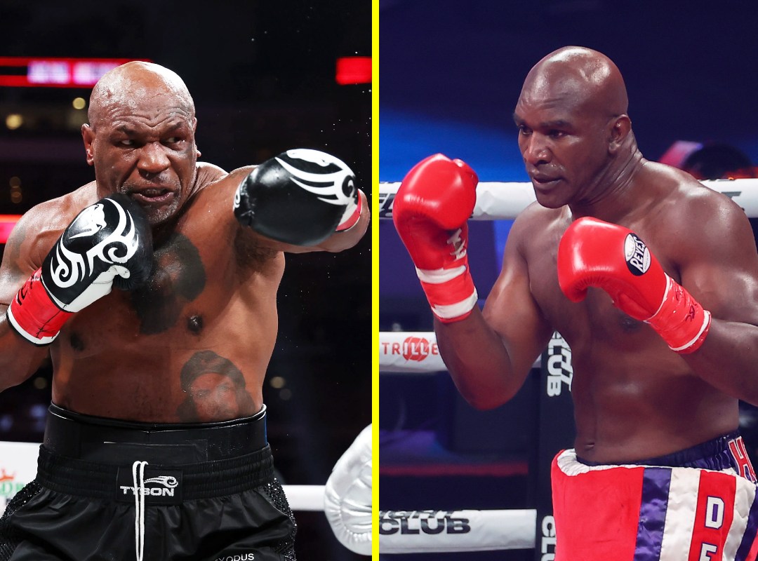 tyson holyfield fight 0039