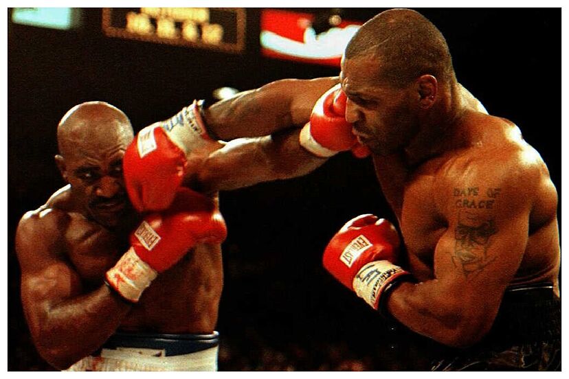 tyson holyfield fight 0042