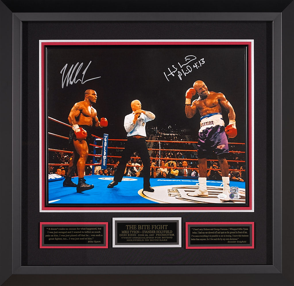 tyson holyfield fight 0047
