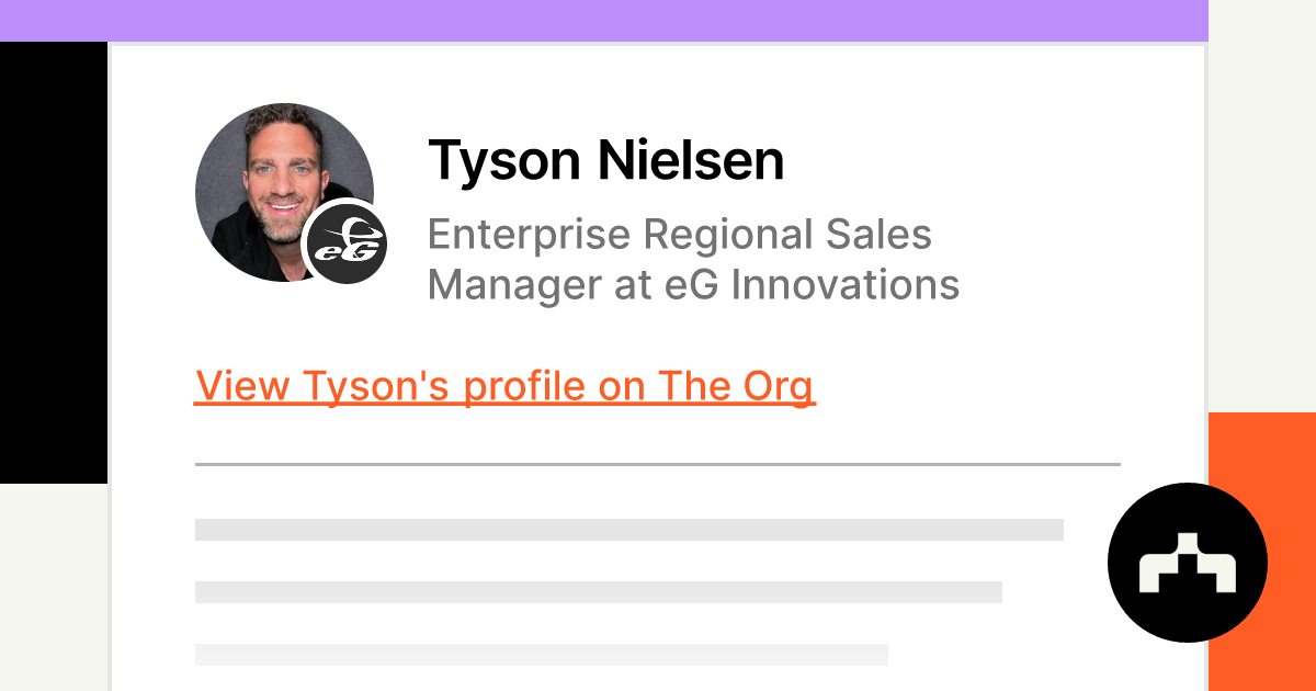 tyson nielsen 0039