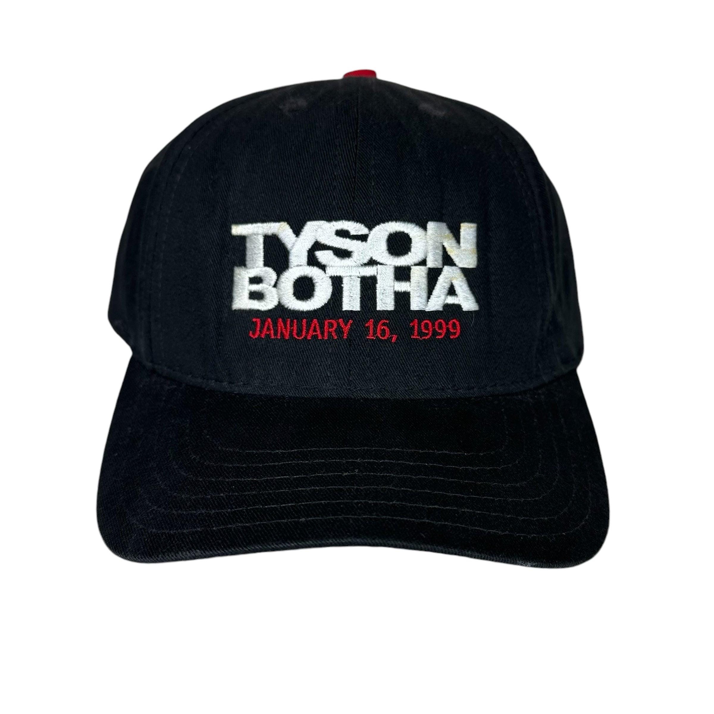 tyson vs botha 0010