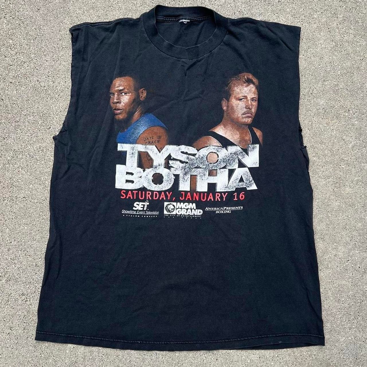 tyson vs botha 0012