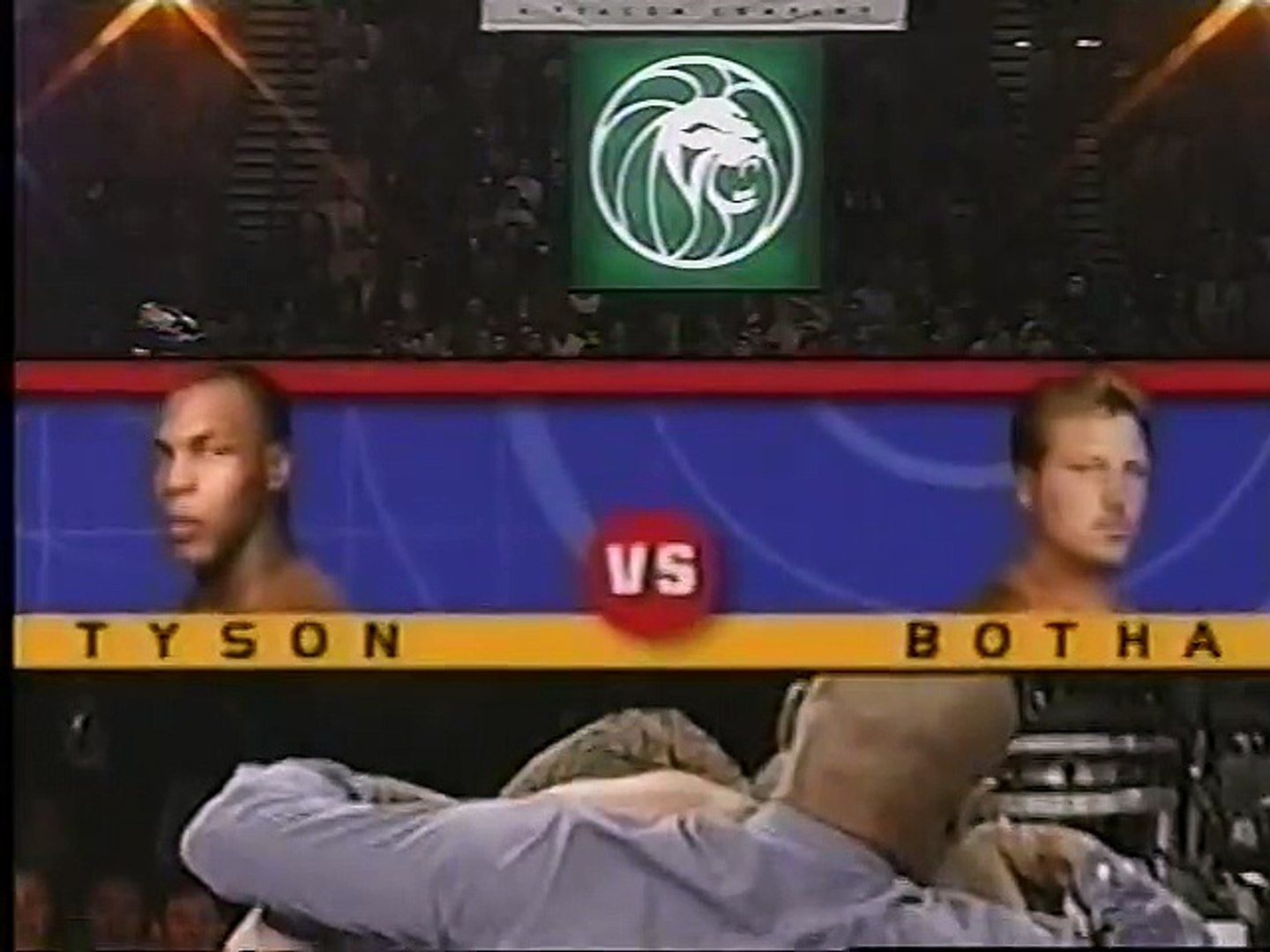 tyson vs botha 0013