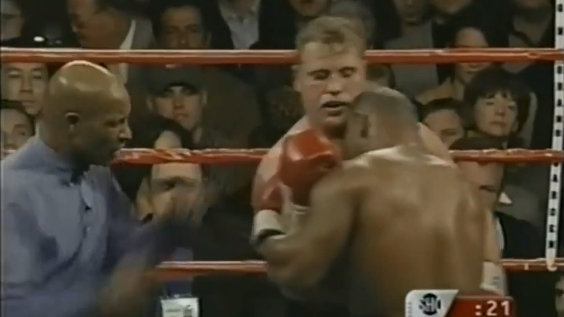 tyson vs botha 0016