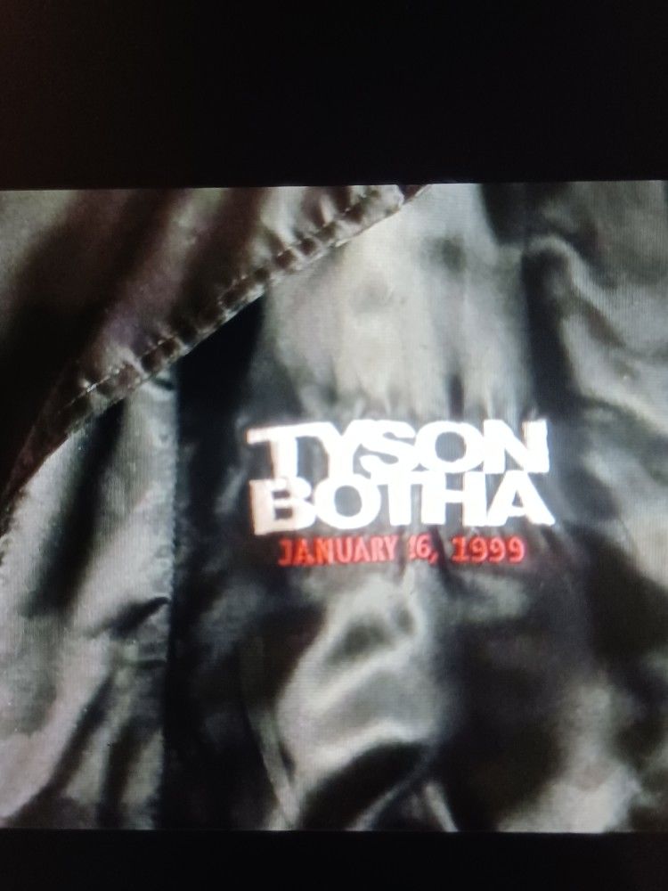 tyson vs botha 0020
