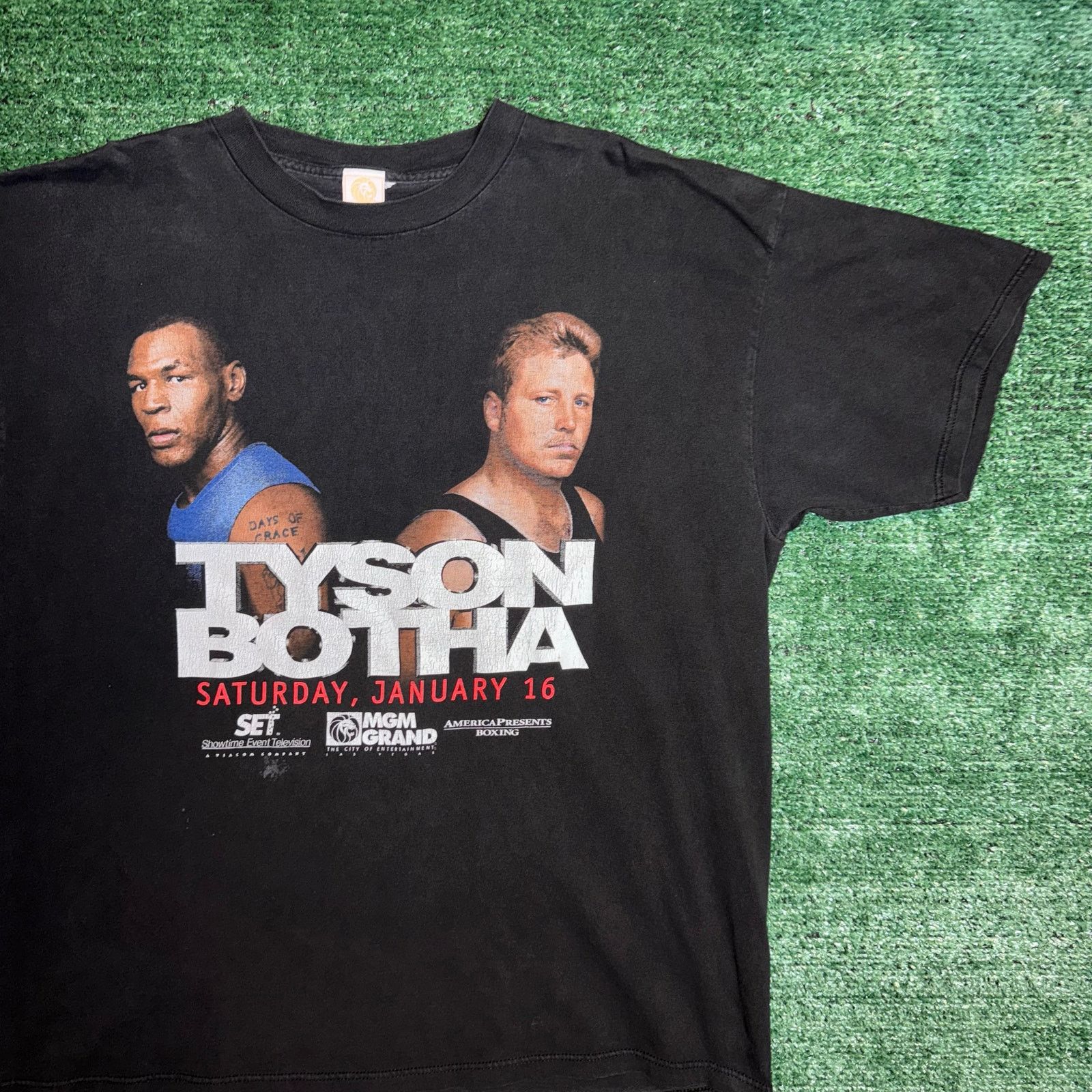 tyson vs botha 0021