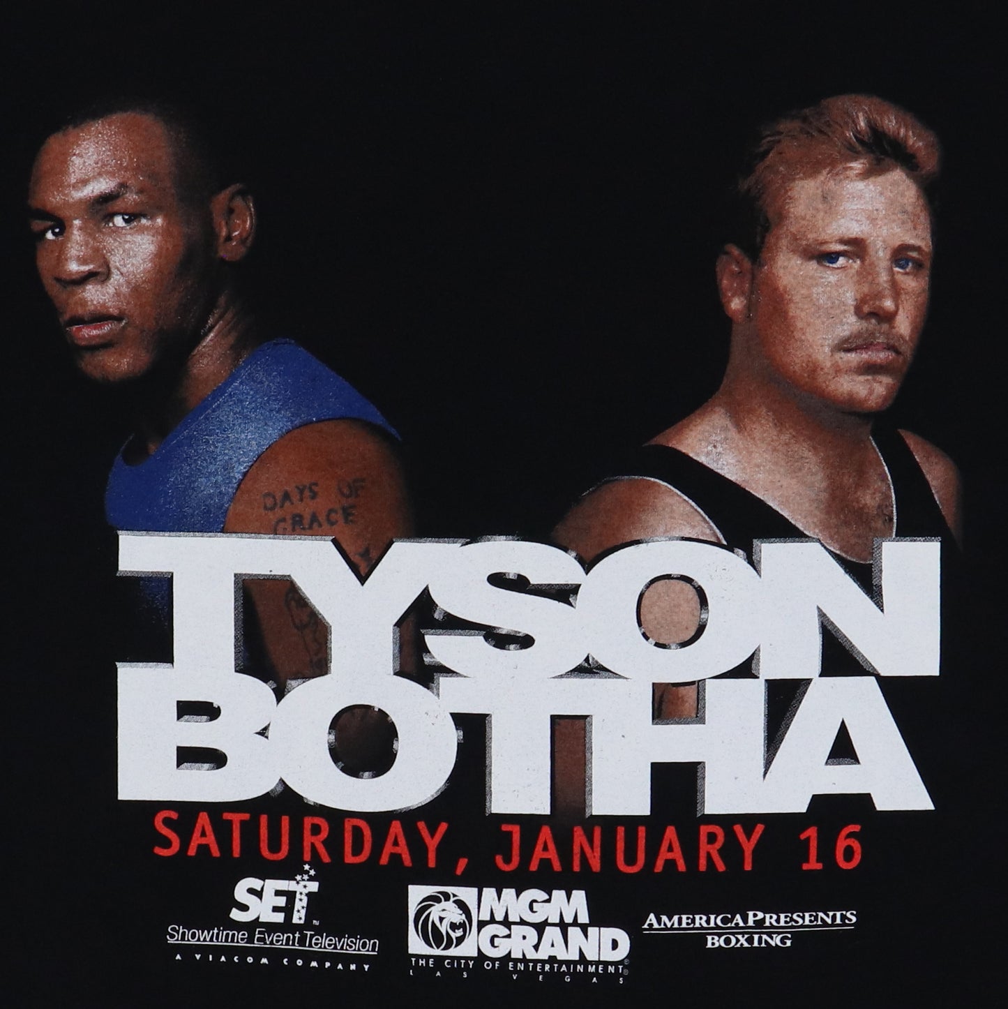 tyson vs botha 0023