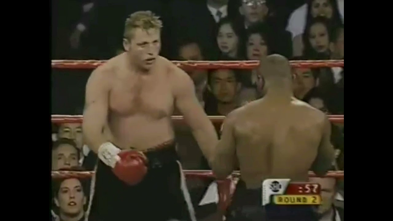 tyson vs botha 0025