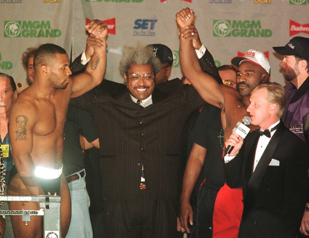 tyson vs botha 0026