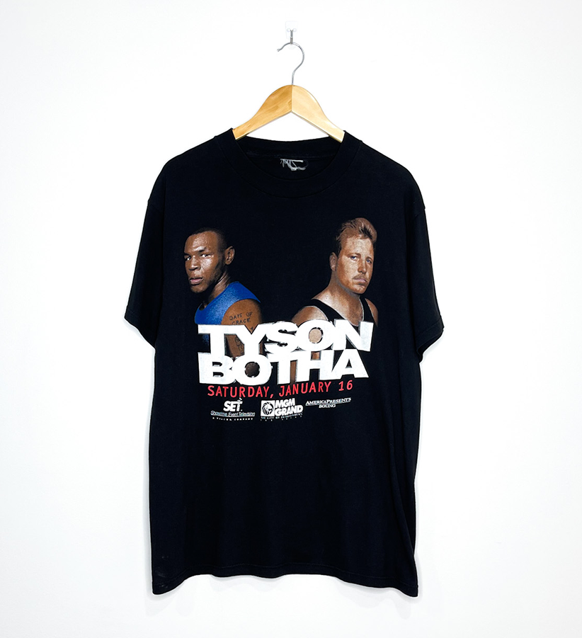 tyson vs botha 0027