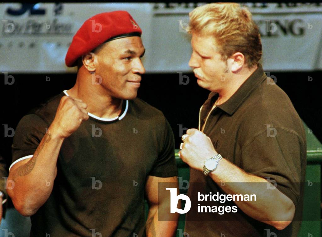 tyson vs botha 0028