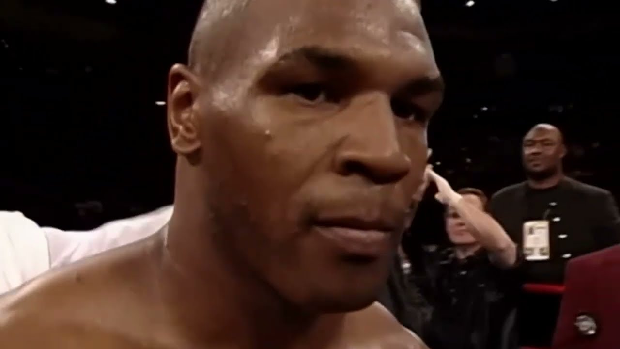 tyson vs botha 0030