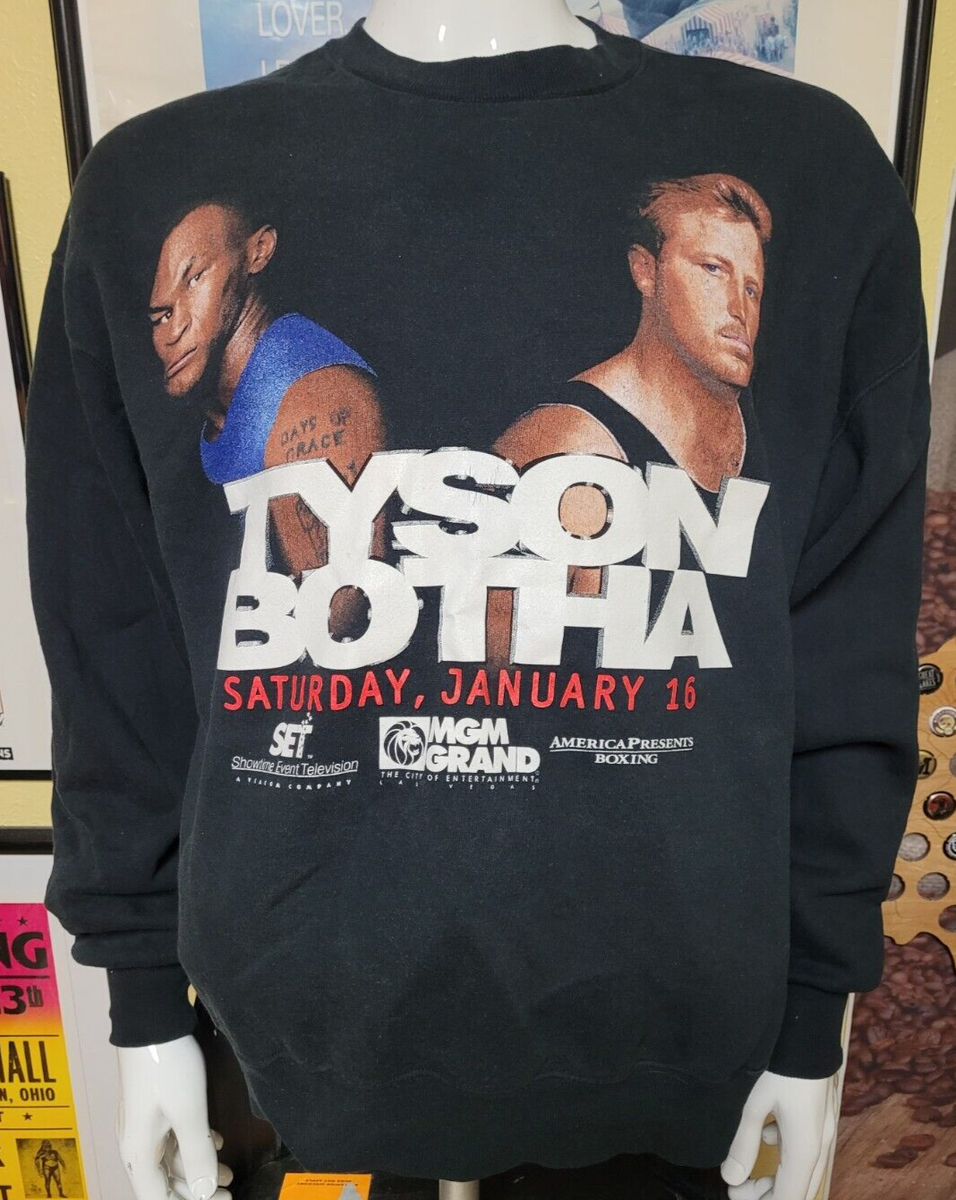 tyson vs botha 0032