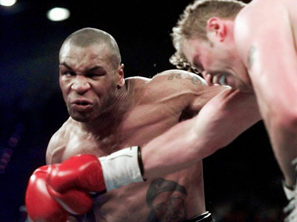 tyson vs botha 0033