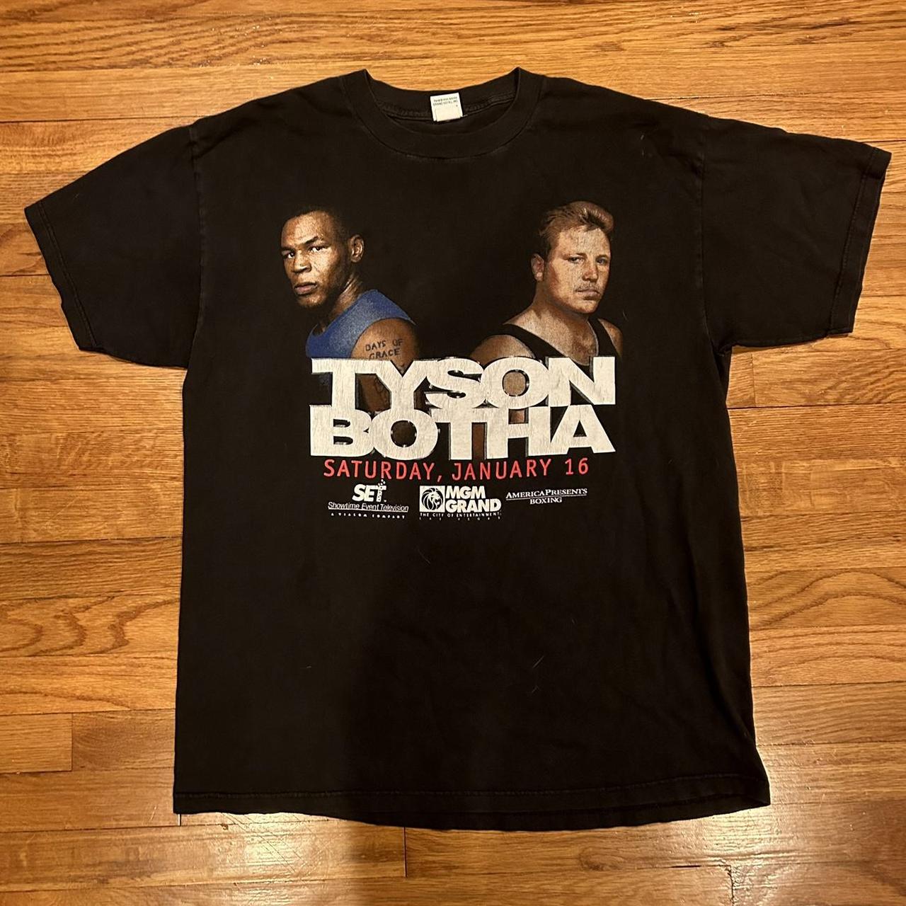 tyson vs botha 0034