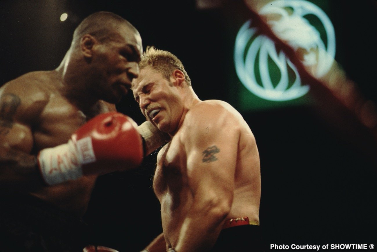 tyson vs botha 0035