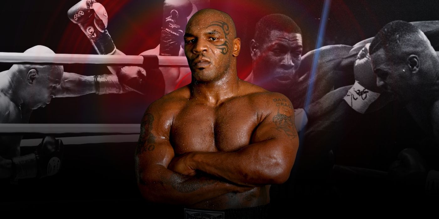 tyson vs botha 0036