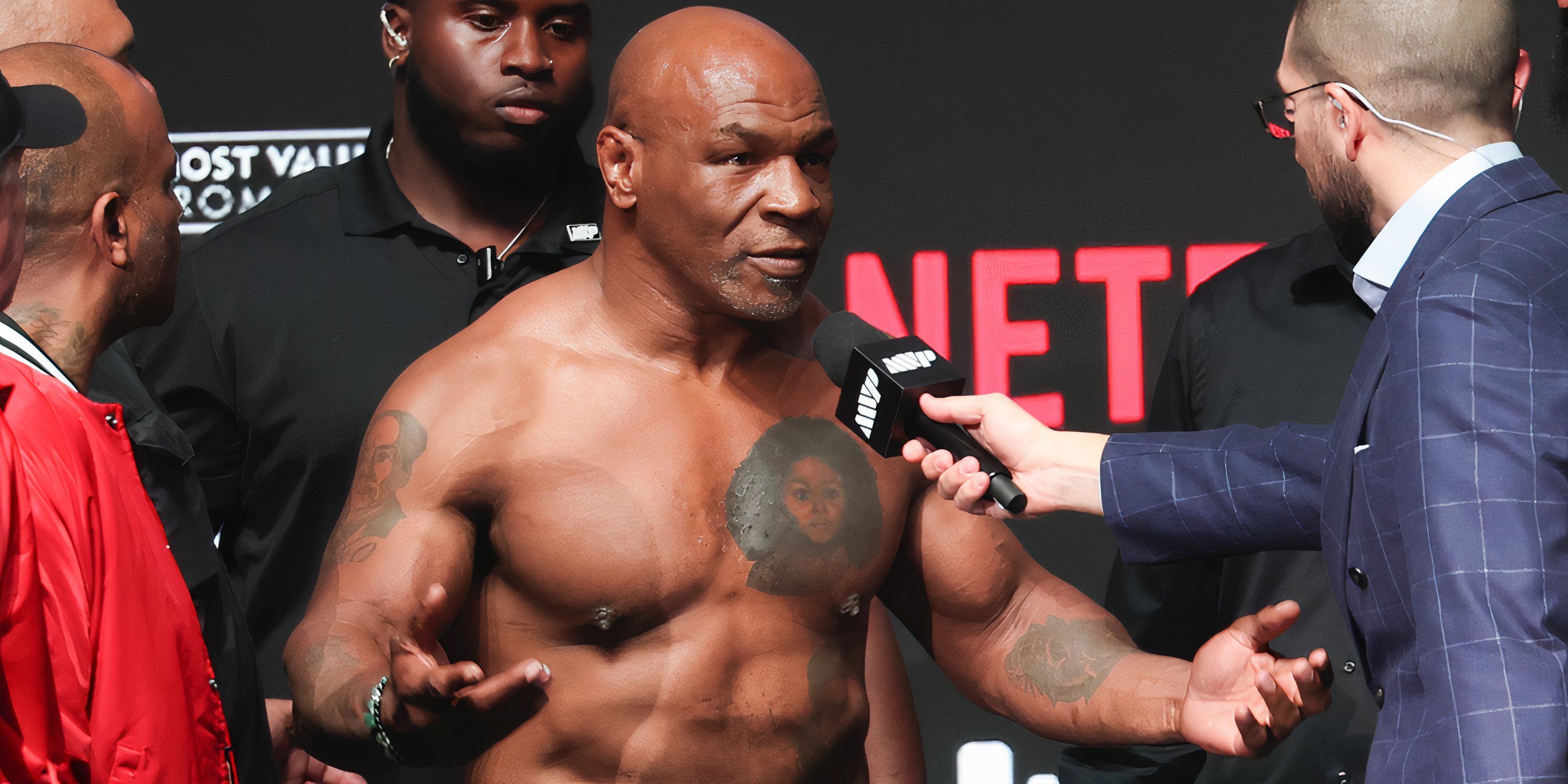 tyson vs botha 0038