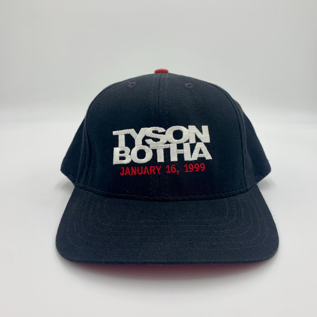 tyson vs botha 0044