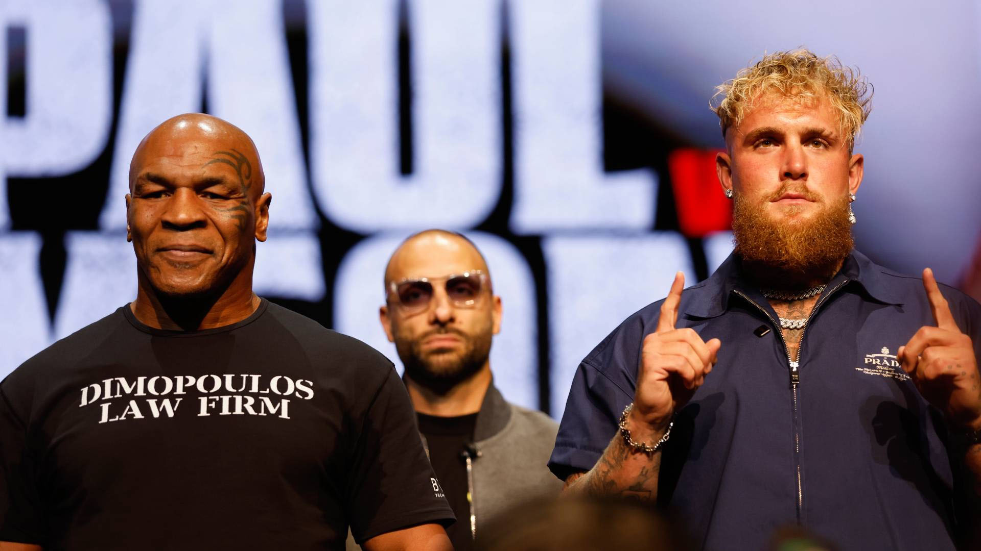 tyson vs botha 0045
