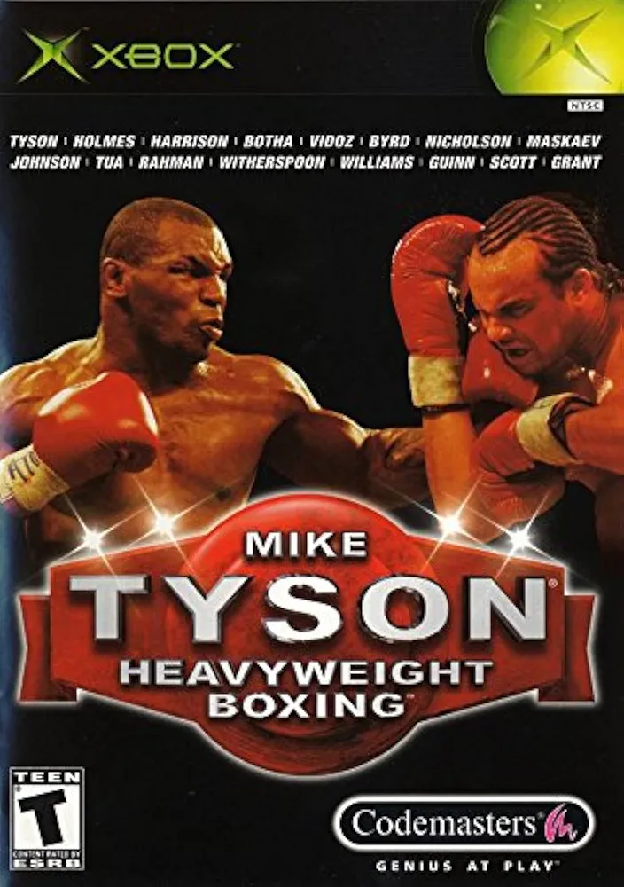 tyson vs botha 0046
