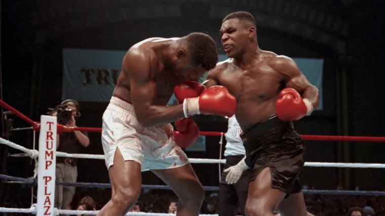 tyson vs botha 0047