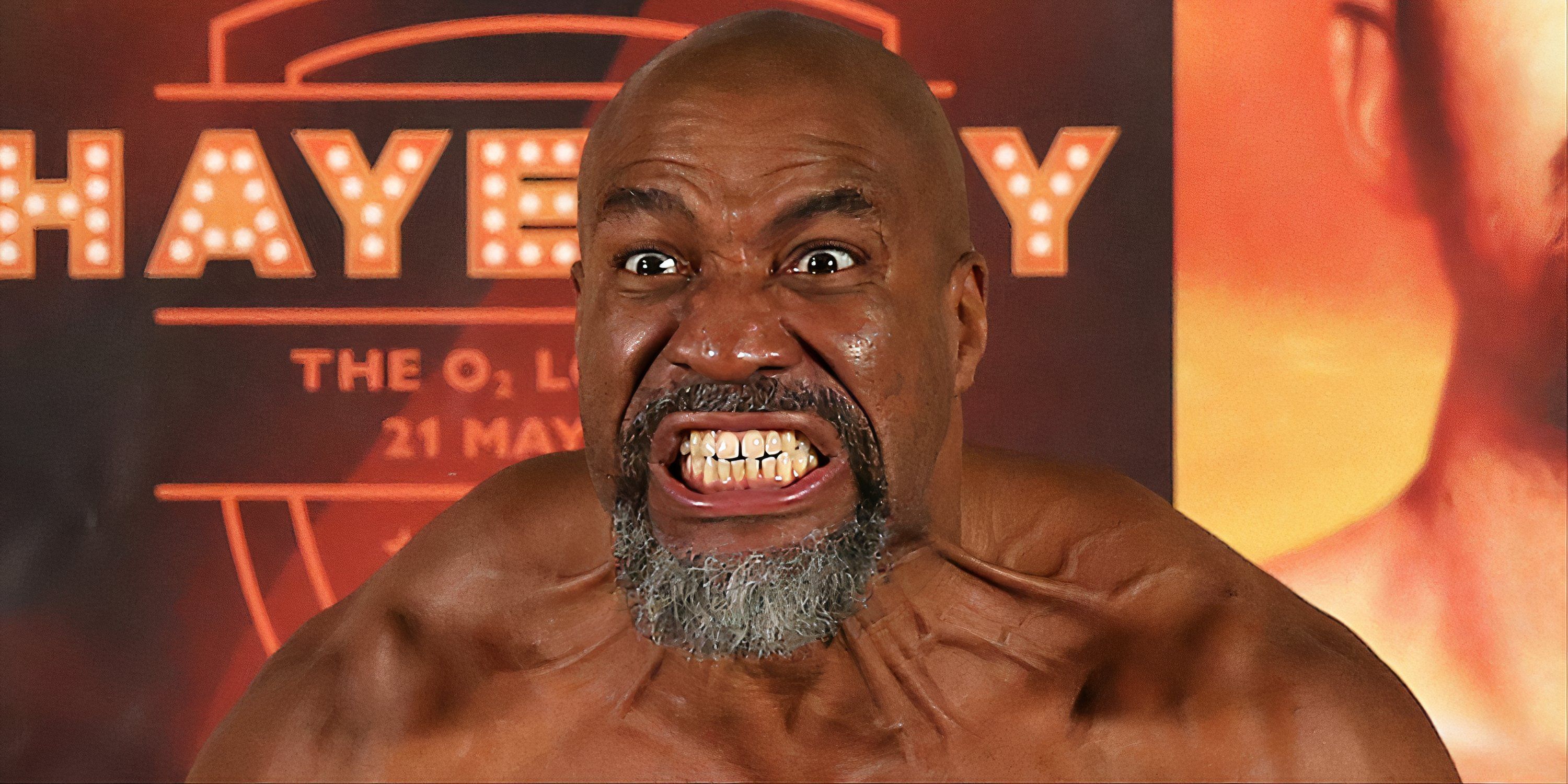 tyson vs botha 0049