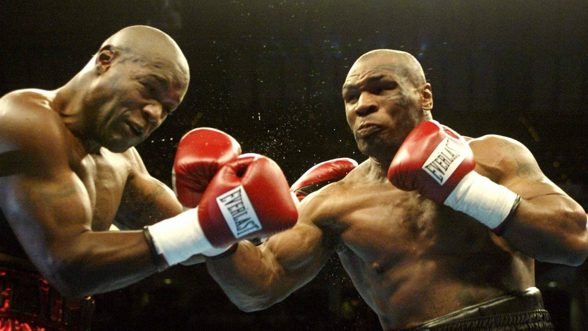 tyson wallpaper 0039