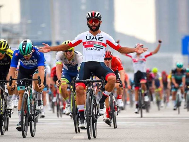 uae cycling 0013