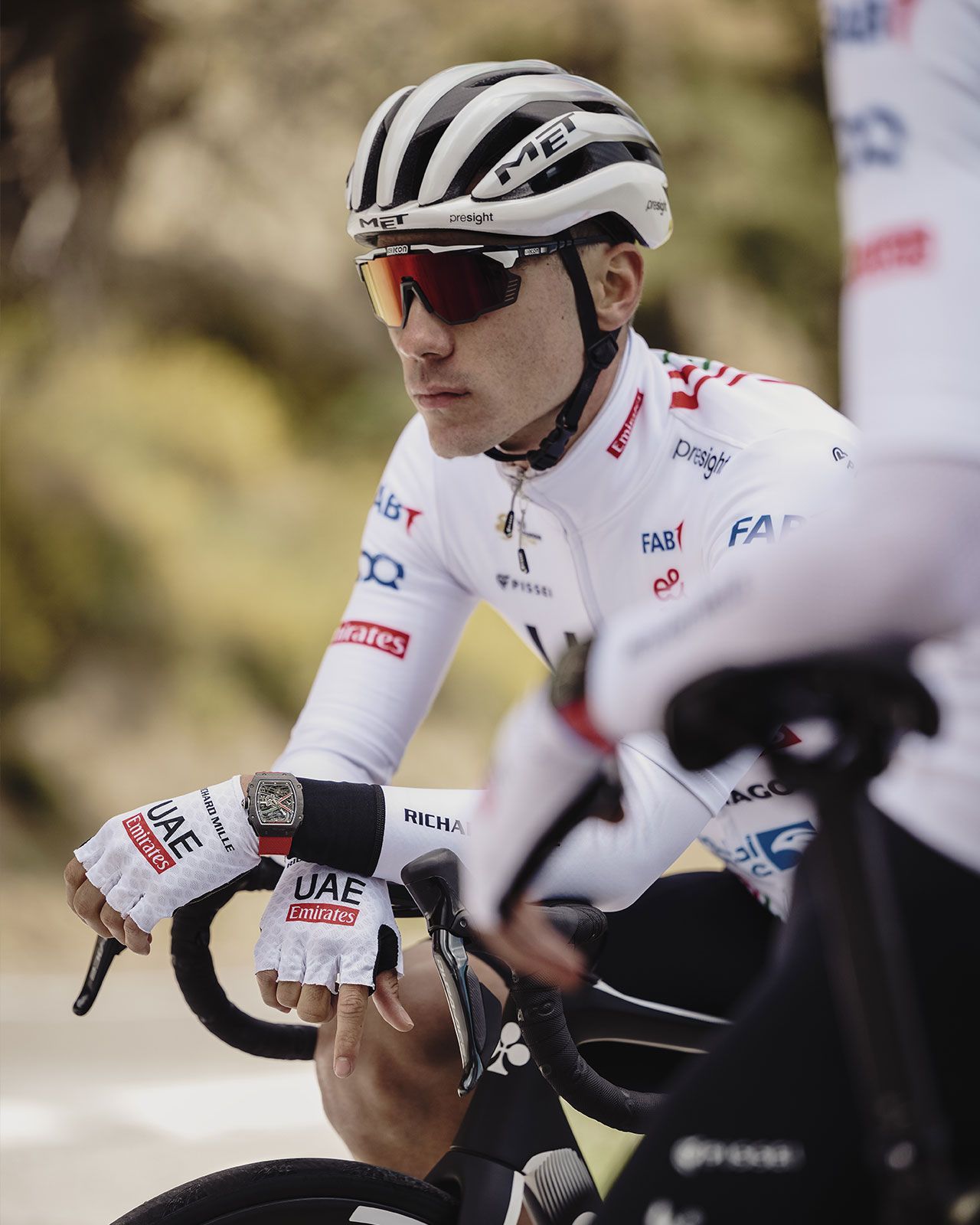 uae cycling 0014