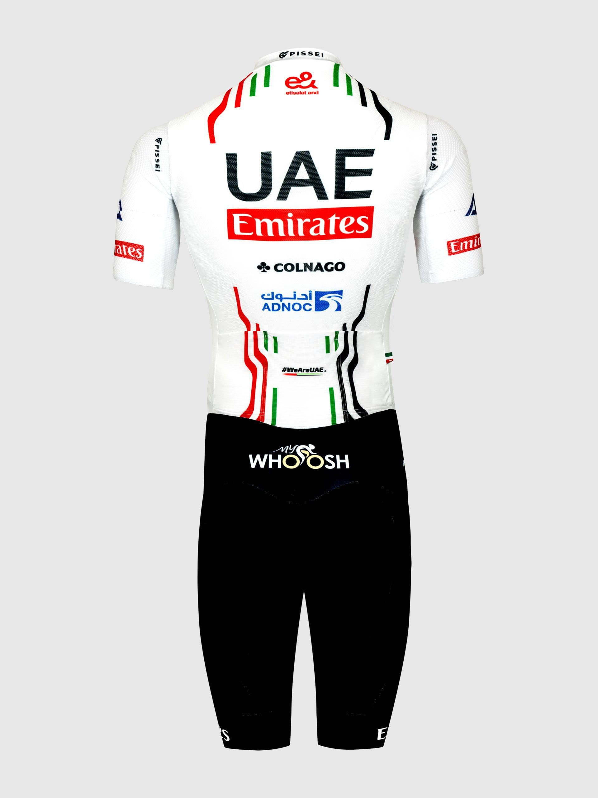 uae cycling 0015