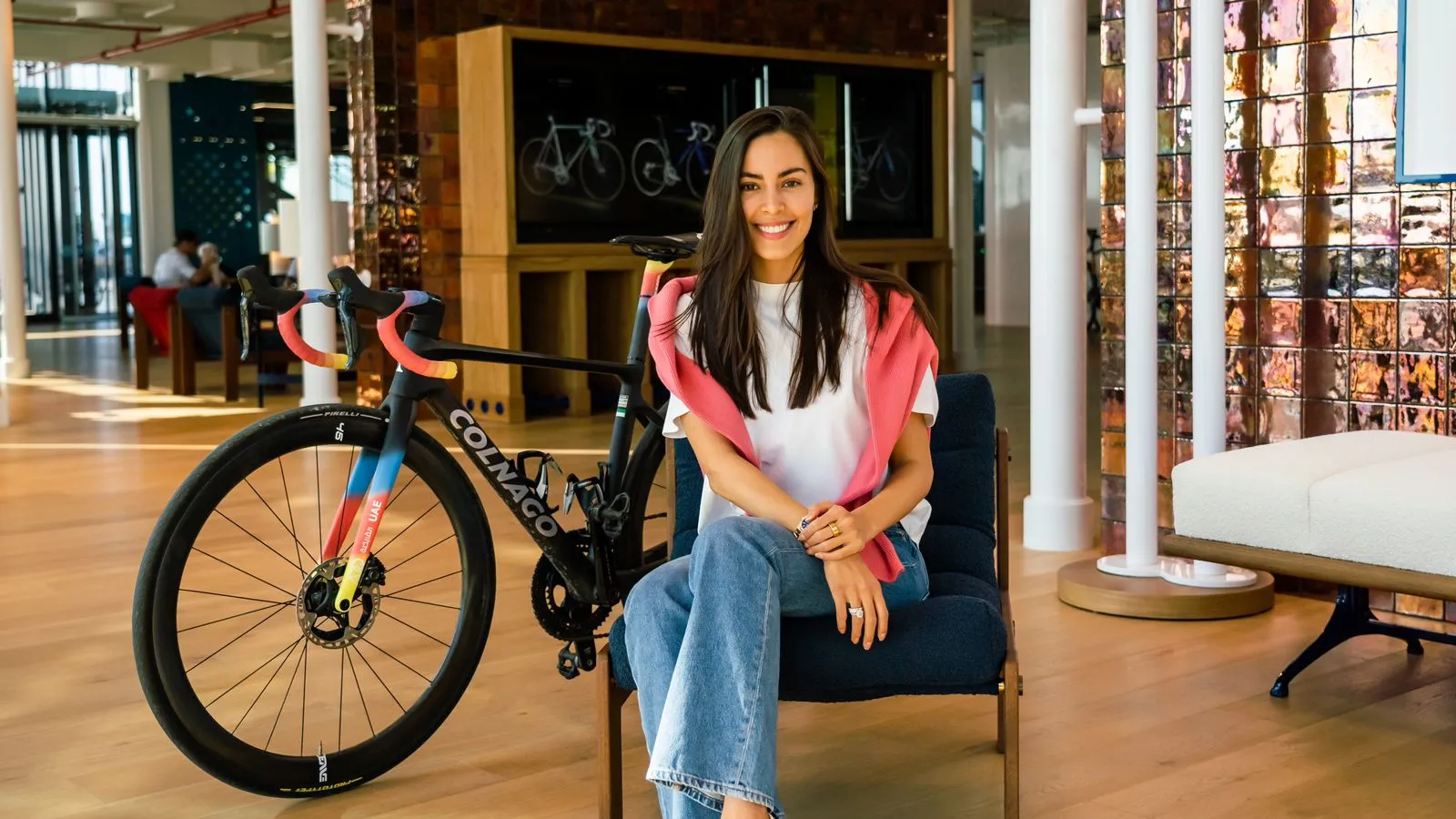 uae cycling 0017