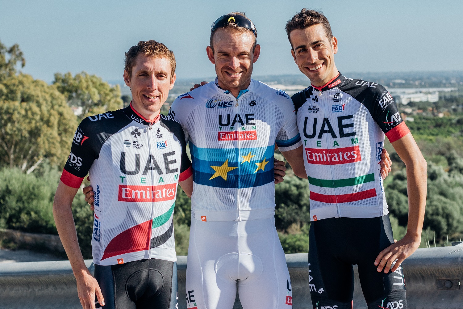 uae cycling 0022